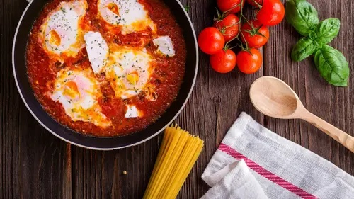 7 Makanan yang Dapat Merusak Usus, Sering Dikonsumsi 7 Makanan yang Dapat Merusak Usus, Sering Dikonsumsi