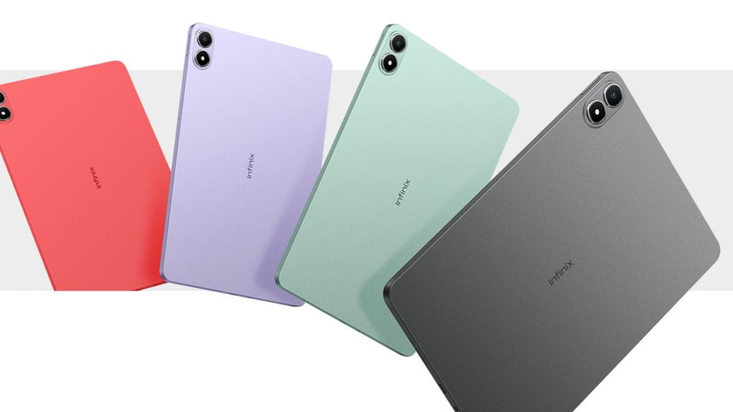 7 Tablet Rp2 Jutaan Terbaik 2026 dengan Layar Tajam RAM Besar dan Baterai Jumbo untuk Produktivitas