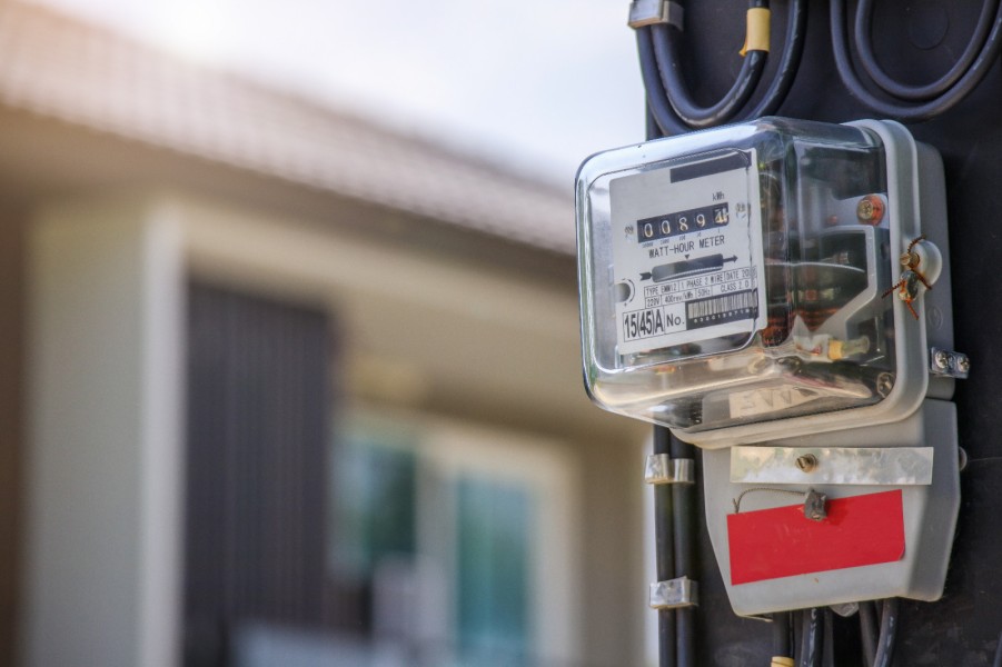 Promo Spesial PLN, Tambah Daya Listrik Sekaligus Hemat Setengah Harga