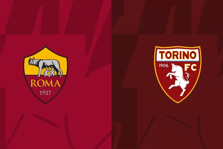 Hasil Mengejutkan Serie A: Torino Kalahkan AS Roma
