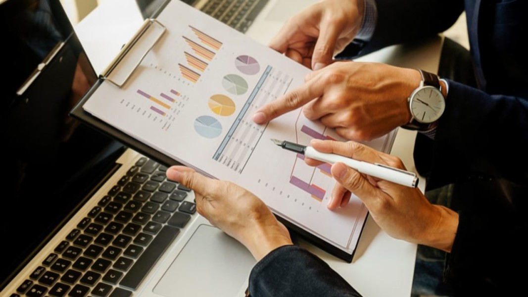 Penelitian Pengembangan adalah Fungsi hingga Cirinya