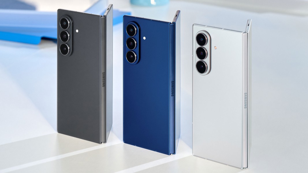 Harga HP Samsung Terbaru Semua Seri 2025