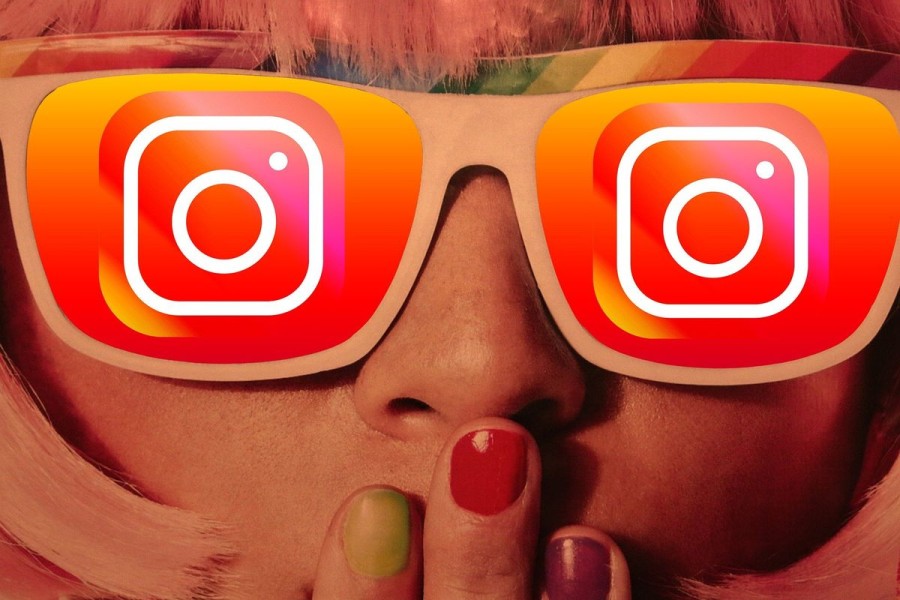 Perubahan Algoritma Instagram Reels Menyebabkan Trauma Pengguna: Konten Sensitif Mendominasi
