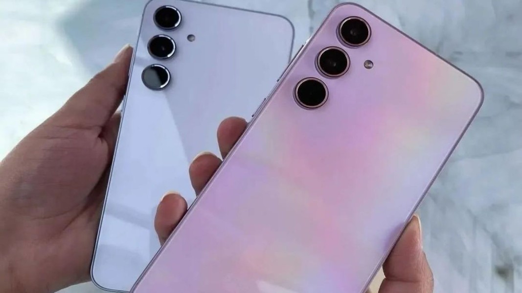 Samsung Persiapkan Galaxy A57 Dan Galaxy A37 Masuk Ke Pasar Indonesia