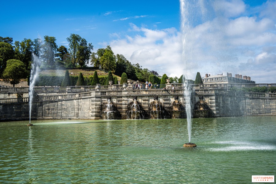 Panduan Lengkap Menikmati Berbagai Agenda Olahraga Seru di Kawasan Hauts-de-Seine