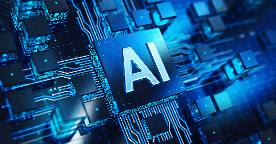 AI Ubah Cara Belajar Siswa Jadi Lebih Optimal