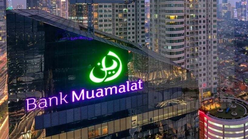Pertumbuhan Pesat Multiguna iB Hijrah Bank Muamalat Buka Peluang Baru
