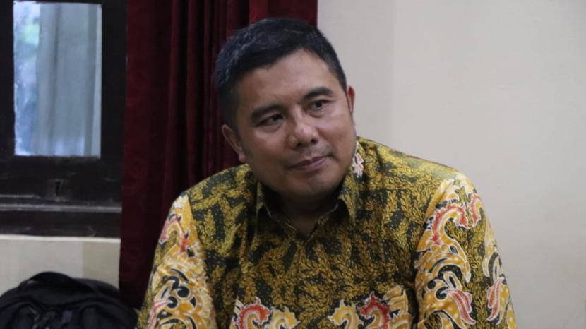Wisata Ramah Muslim: Peluang Emas bagi Perekonomian Jawa Tengah