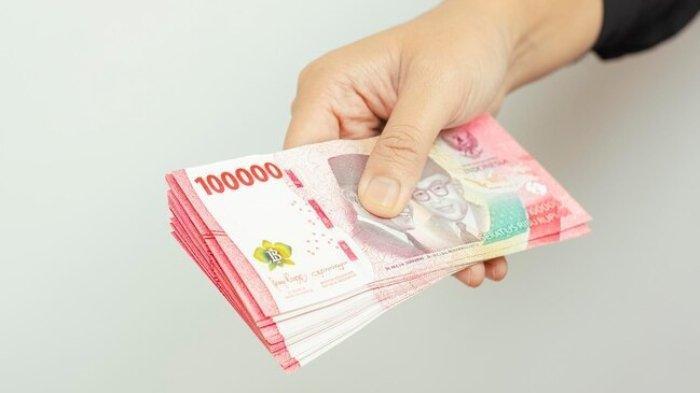 PKH 2025 Salurkan Bansos Tunai untuk 8 Kategori Penerima