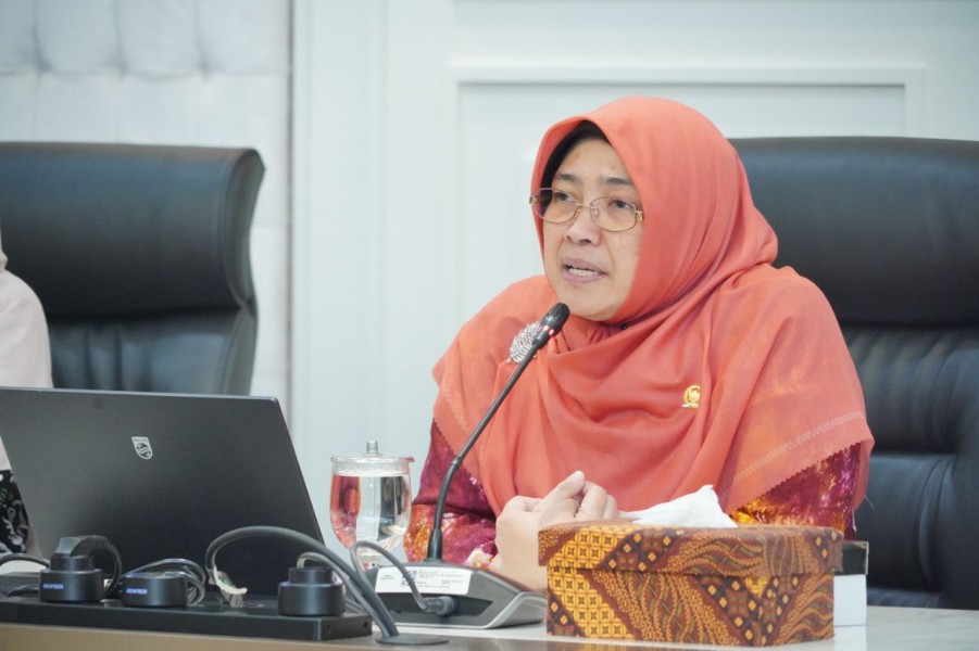 Beasiswa Pendidikan untuk Anak dan Mahasiswa Terdampak Bencana