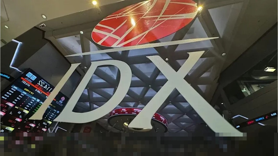 Tekanan Global Ancam Reformasi Pasar Modal, Investor Ritel Perlu Perlindungan