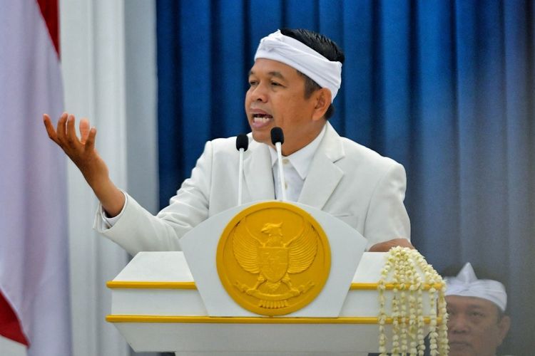 Ungkap Pemerintah Provinsi Menanggung Utang BPJS Kesehatan