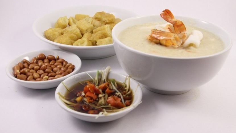 Tempat Sahur Terfavorit Jakarta 2026 Rekomendasi Lengkap Semua Wilayah