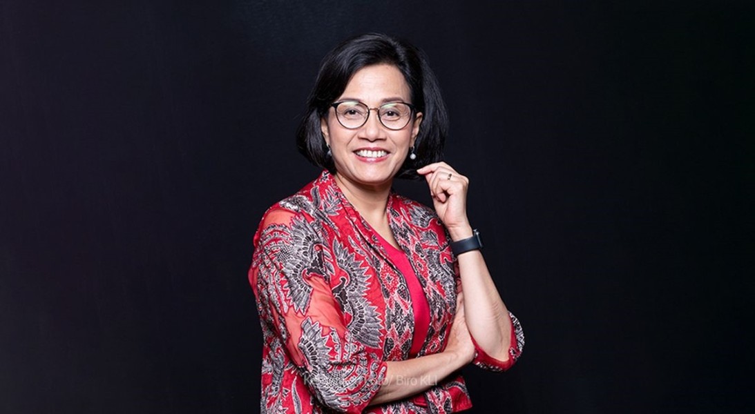Desakan Publik Terhadap Sri Mulyani dan Pejabat Pemerintah untuk Fokus Kelola BPI Danantara, Mundur Sebagai Solusi?