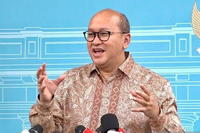 Kampung Haji Indonesia di Mekkah Terbuka bagi WNA Prioritaskan Jemaah Nasional