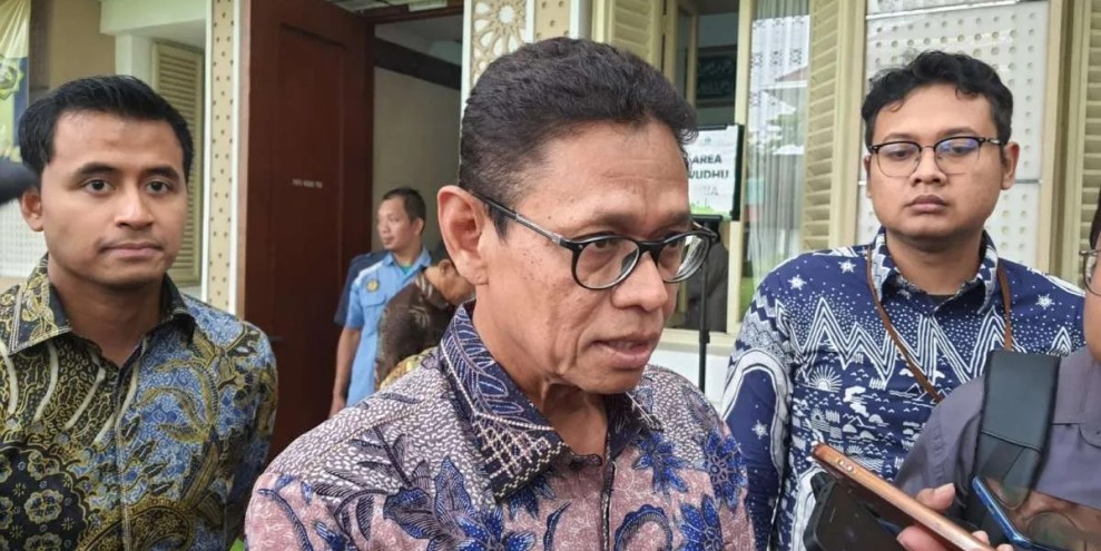 Kuota Impor BBM SPBU Swasta 2026 Tak Berubah, Berikut Penjelasannya