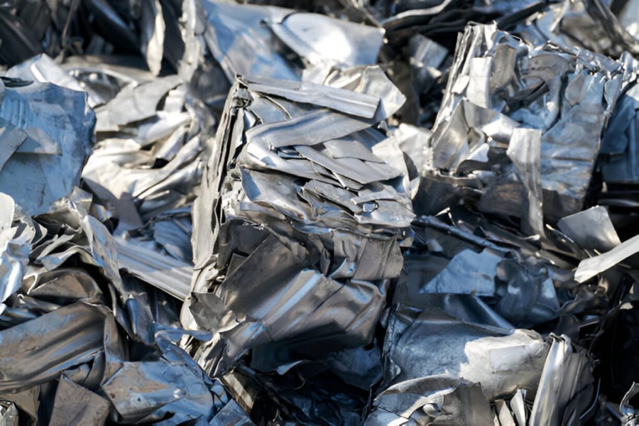 MIND ID dan Kemendikti Sinergi Ubah Limbah Timah Jadi Logam Tanah Jarang Bernilai Tinggi