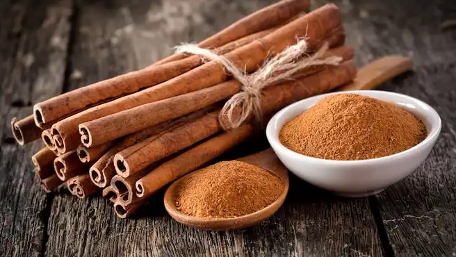 Manfaat Kayu Manis untuk Menurunkan Berat Badan Secara Alami dan Aman