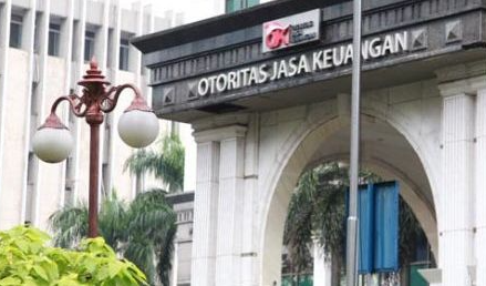 Stabilitas Sektor Keuangan Ciayumajakuning Tetap Terjaga, Kredit Perbankan Tumbuh Positif