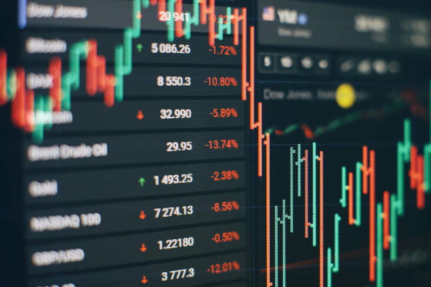 15 Tips Jago Saham untuk Pemula, Dijamin Cuan Besar