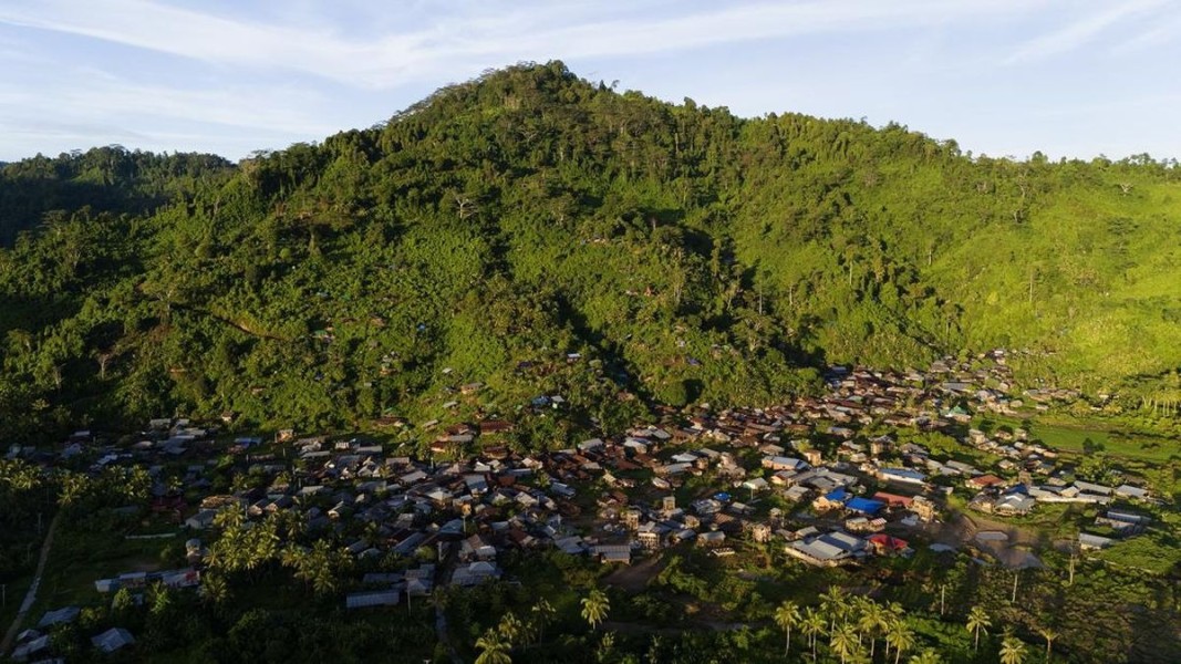 Kementerian ESDM Respons Usulan Pemerintah Provinsi Mengenai Penyesuaian Wilayah Pertambangan Rakyat