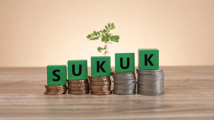 Pemerintah Raih Triliunan Rupiah dari Lelang Sukuk Terbaru