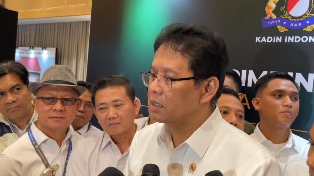 Purbaya Pastikan Pendanaan Darurat untuk Sumatera Sudah Tersedia dan Siap Digunakan