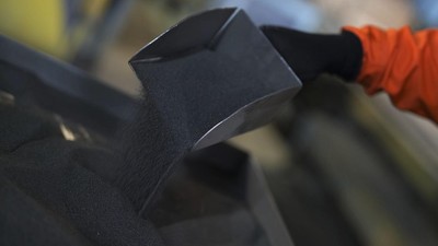 Pangkas Produksi Nikel 2026 Jadi Strategi Pemerintah Dongkrak Harga Global