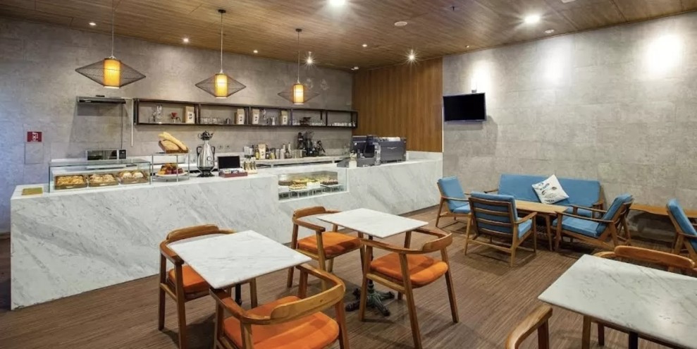 Tempat Buka Puasa di Jakarta Terpopuler untuk Bukber 2026