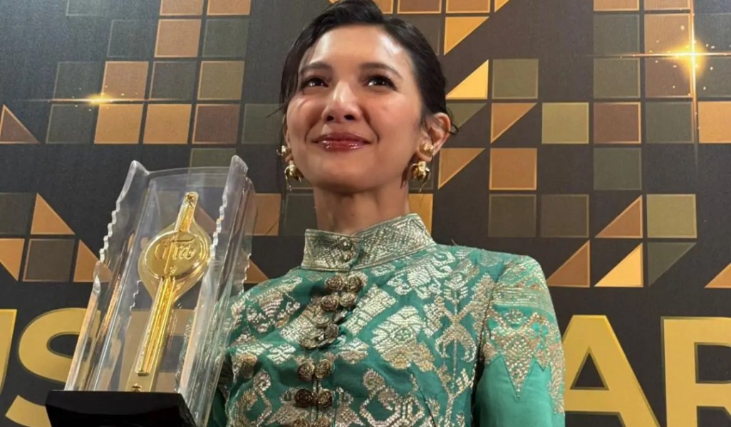 Rahasia Meracik Bumbu Sop Bening yang Gurih dan Segar