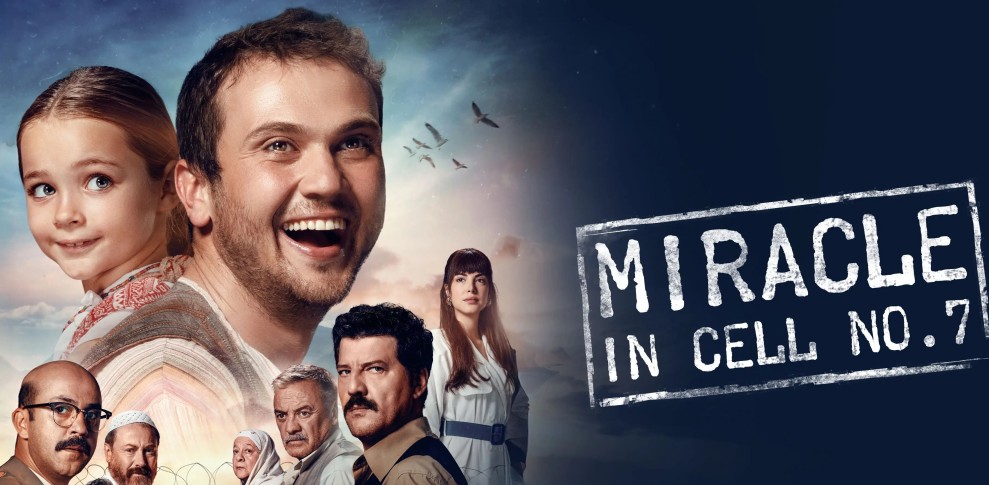 Deretan Film Korea Paling Menguras Air Mata dengan Cerita Menyentuh Hati