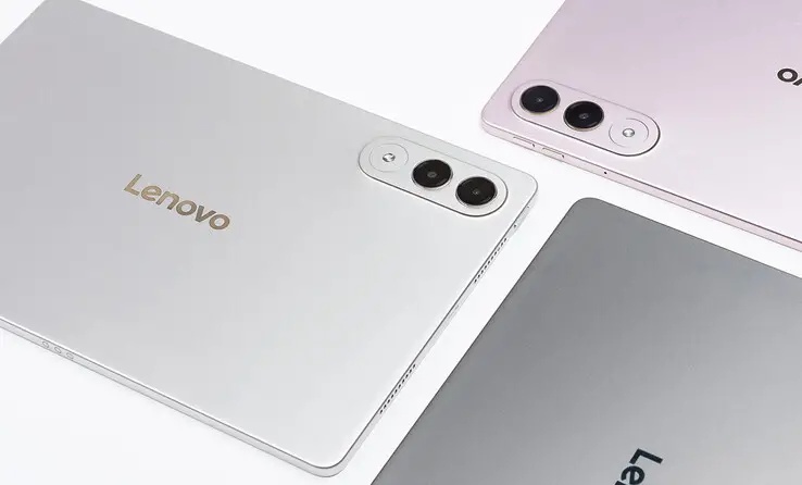 Gadget Gaming Baru Lenovo Siap Rilis