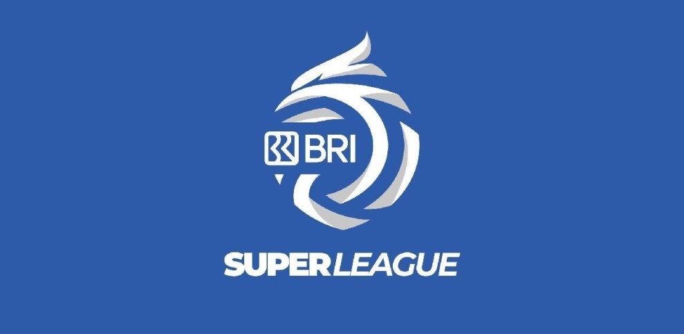 Jadwal BRI Super League Pekan Pertama Bulan Ramadhan Resmi Dirilis