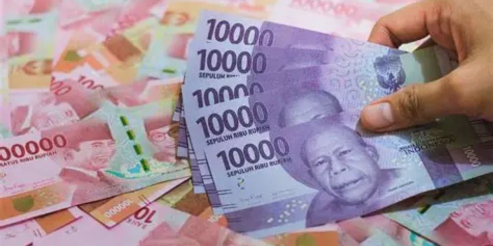 Mengenal Pengertian Uang Kuasi, Ciri-ciri, hingga Contohnya