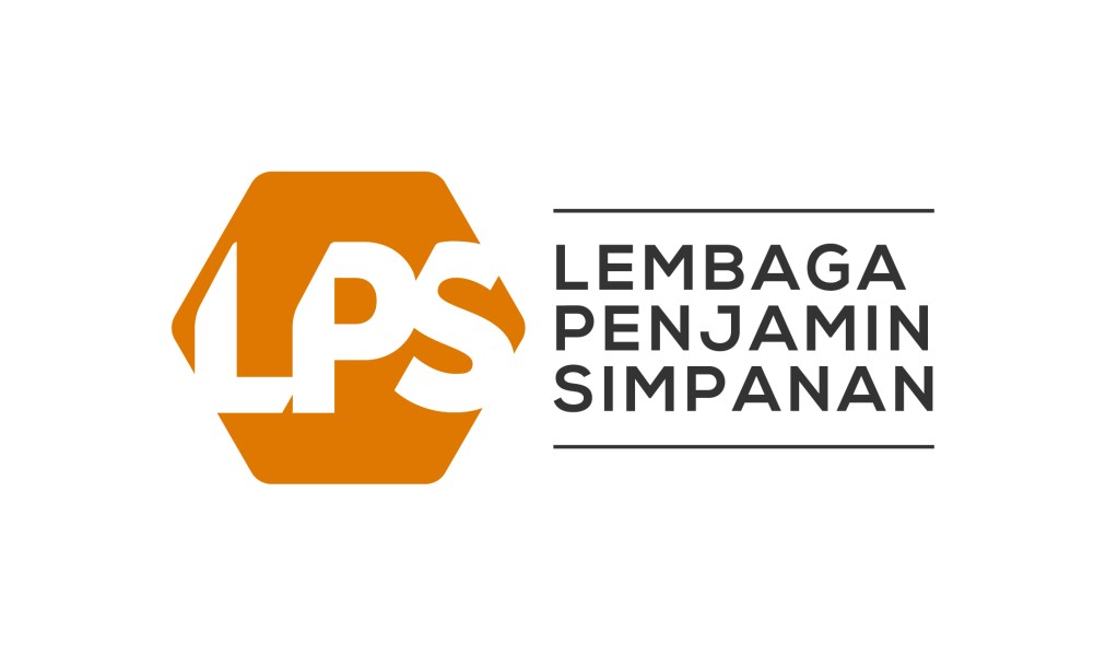 LPS Yakin Kredit Konsumsi Akan Meningkatkan Pembiayaan Selama Ramadhan