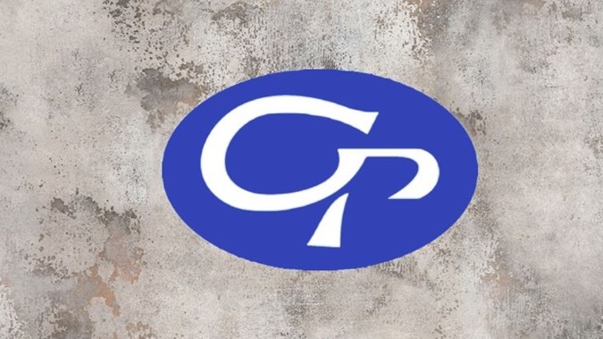 Geoprima Solusi Jajaki Dana Pinjaman untuk Ekspansi Bisnis Januari 2026