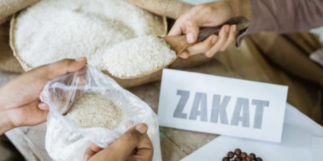 Panduan Lengkap Zakat Fitrah dan Fidyah Tahun 2026 bagi Umat Muslim