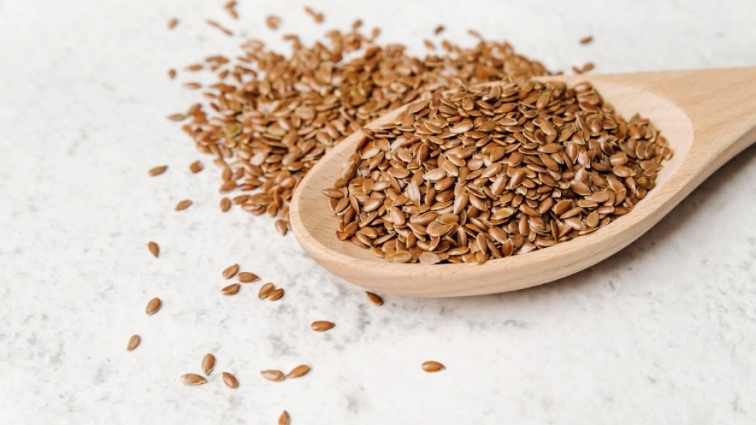 Rekomendasi 5 Asupan Bergizi Sehari-hari Agar Penderita PCOS Tetap Fit