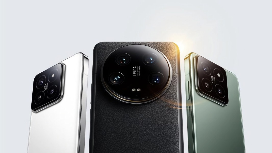 Xiaomi 15: Flagship Canggih dengan Performa Andal dan Kamera Leica