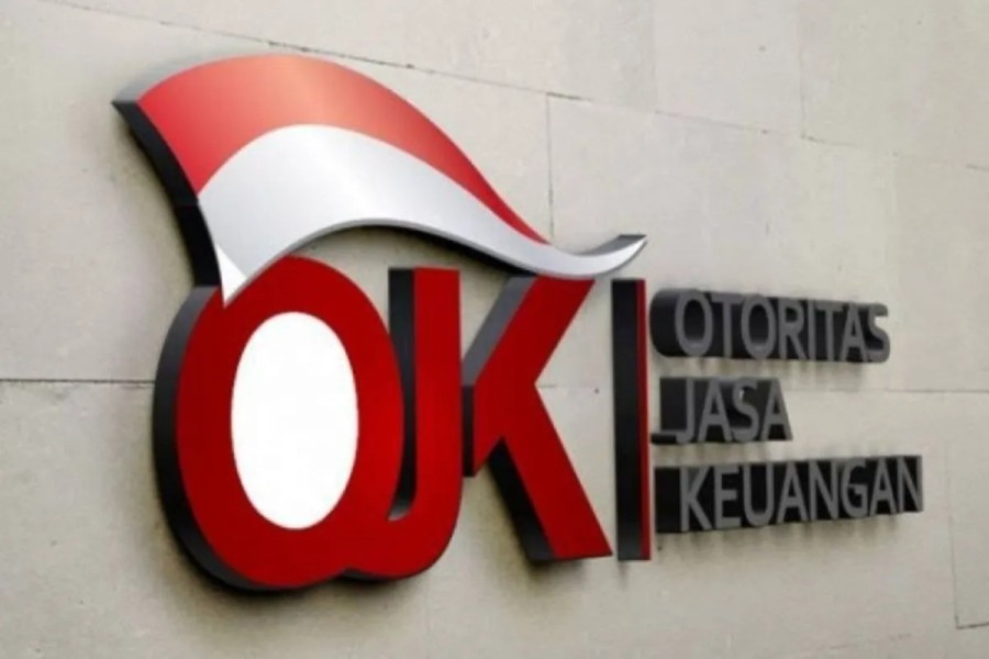 OJK Tindak Tegas Pinjol Ilegal, 96 Perusahaan Fintech Resmi Terdaftar Hingga Mei 2025