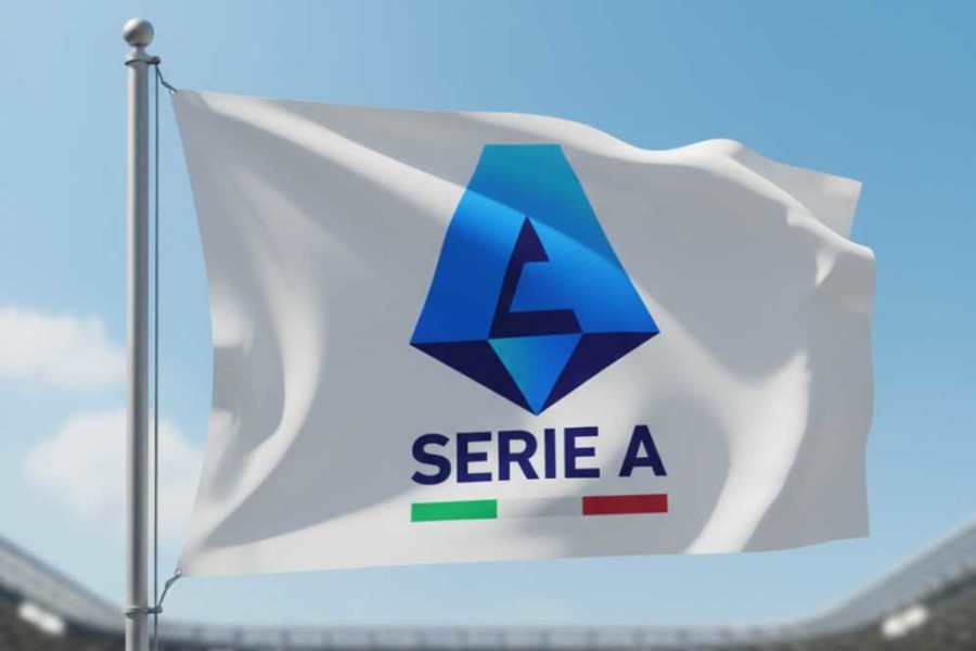 Jadwal Liga Italia Serie A 7 Hingga 10 Februari 2026 Mendatang
