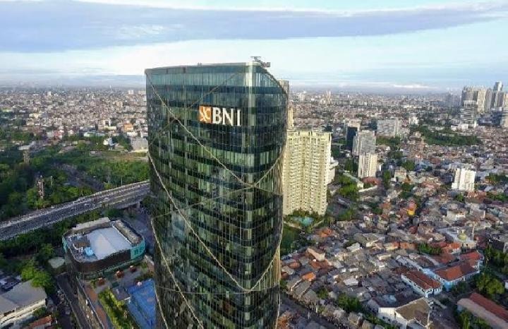 Informasi Tabel KUR BNI Terbaru 2026 Dengan Cicilan Ringan Per Bulan