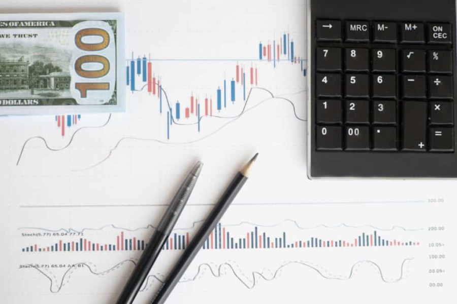 Pengertian Short Selling, Mekanisme, hingga Dampaknya