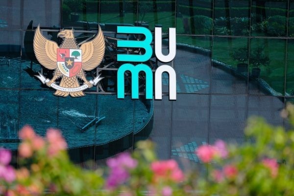 Dividen BUMN Dialihkan, Target PNBP Terancam
