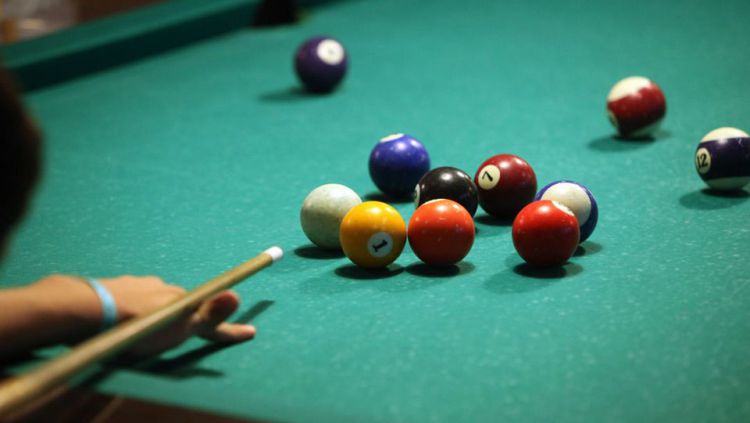 Panduan Lengkap Bermain Biliar Benar Bagi Pemula