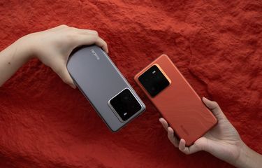 Realme GT 7 Pro Hadir dengan Fitur Baru dan Performa Tangguh