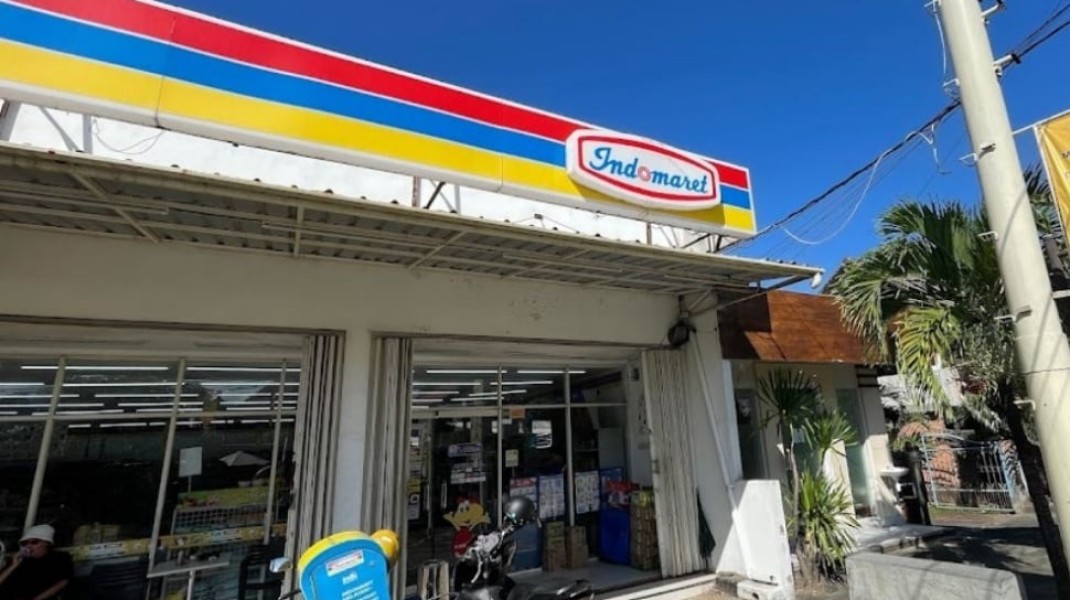 Diskon Indomaret Minggu Ini Memudahkan Belanja Rumah Tangga