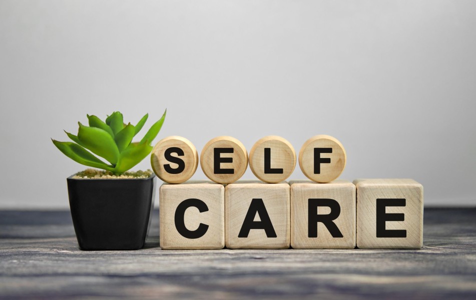 Self-Care Sederhana dan Terjangkau yang Bisa Dilakukan Setiap Hari