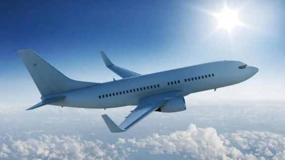 Tips Hemat Tiket Pesawat Surabaya ke Banjarmasin Awal Februari 2026