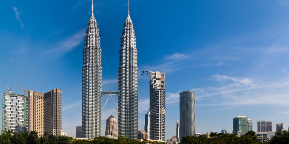 9 Rumah Sakit Terbaik di Penang dan Estimasi Biaya Berobatnya